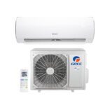 Gree Inverter AC 1 Ton Wifi । GS-12XFV32। Official WiFi & Cool 2024 - Image 2