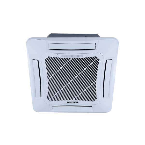 Gree 4 Ton Cassette AC