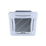 Gree 5 Ton Cassette Type Ac. Gree Inverter AC 1.5 Ton price in Bangladesh