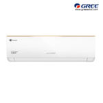 Gree 2 Ton Inverter Ac Price in Bangladesh. Gree 1.5 Ton Inverter AC. Gree 1 Ton Inverter AC