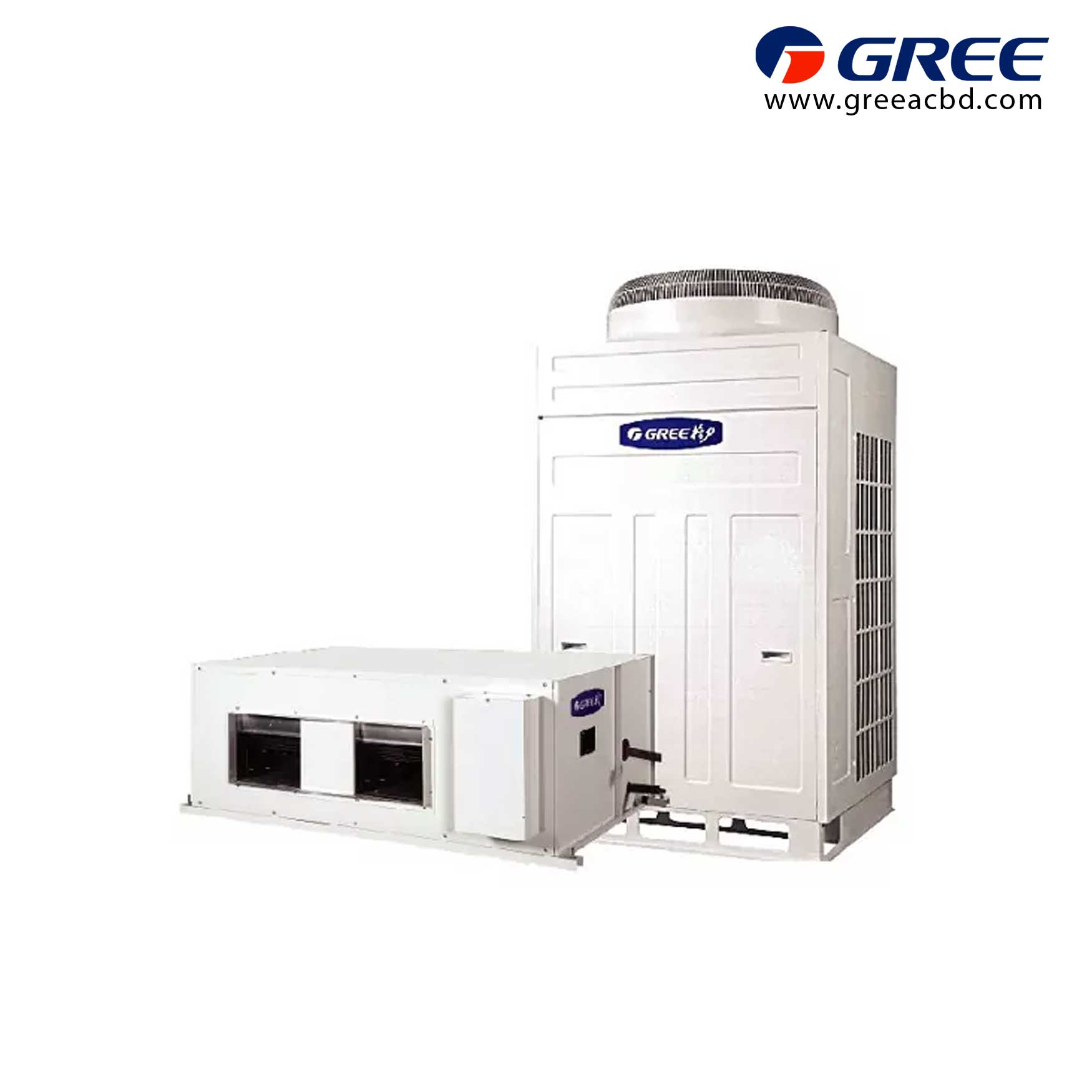 GREE-Duct-AC-8.5-Ton-price-in-Bangladesh GREE Duct AC 8.5 Ton price in Bangladesh
