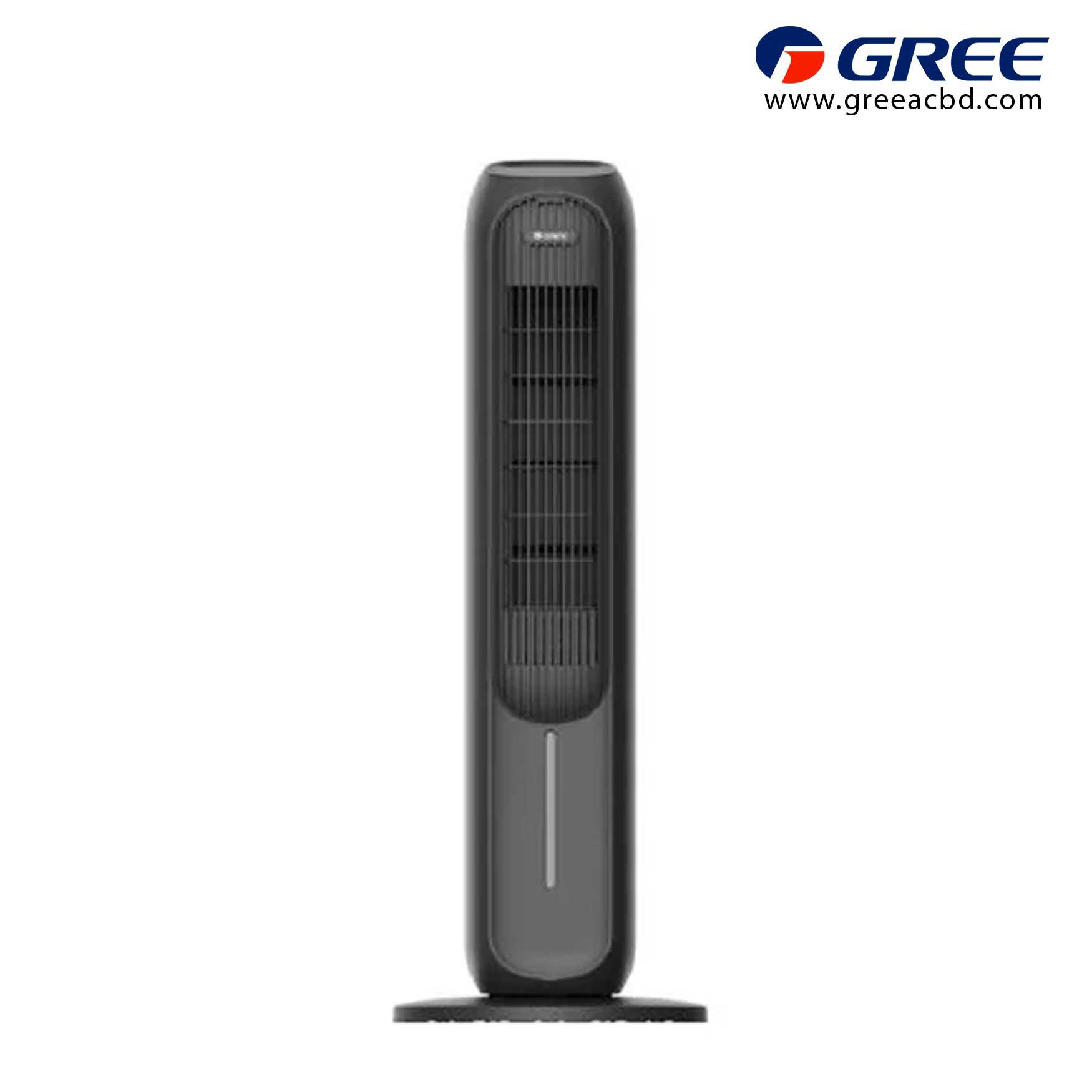 Gree-Air-Cooler-Hot-&-Cool-price-in-bd Gree Air Cooler Hot & Cool