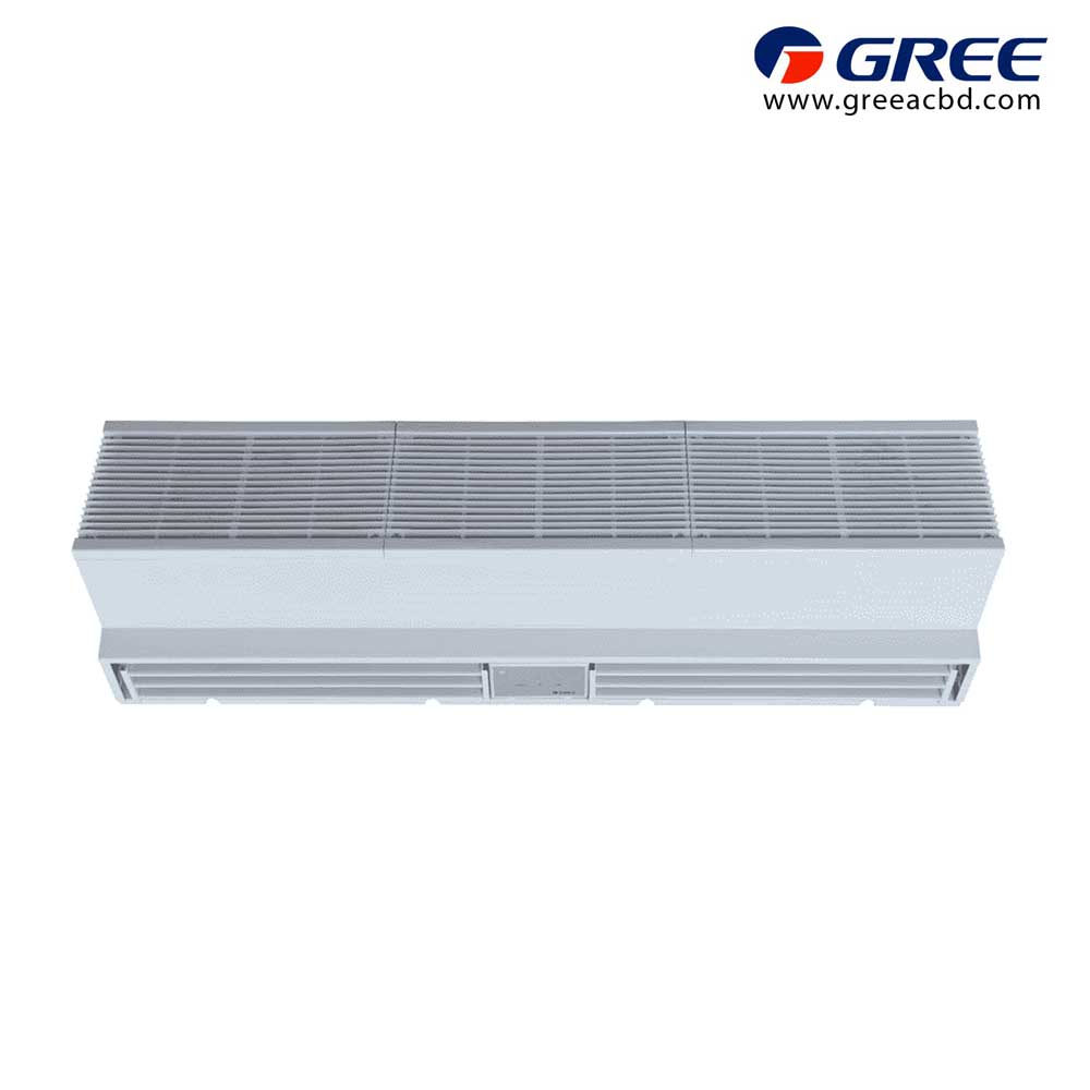 Gree-Air-Curtain-4Feet-price-in-Bangladesh Gree Air Curtain 4Feet price in Bangladesh