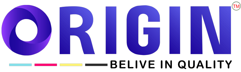 Origin Ac Bd. Origin Electronics Pvt. Limited