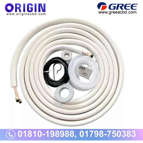 AC-Installation-Accessories AC Installation Accessories