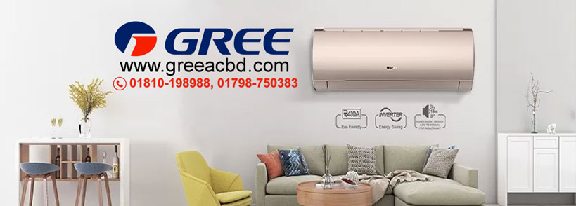 Gree AC Price-In-Bangladesh-2025. Gree Inverter AC Price in Bangladesh. Gree AC dealer in Bangladesh, Gree AC authorized dealer in Bangladesh, Gree AC dealer, Gree AC dealer in Dhaka, Gree AC dealer BD