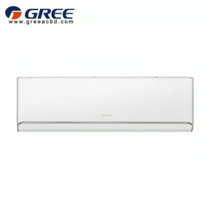 Gree AC 1 Ton Price in Bangladesh. gree 1.5 ton ac price in bangladesh. 2 ton ac price in bangladesh